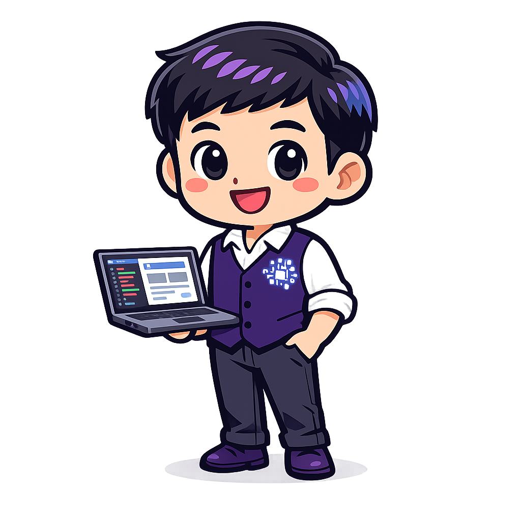 เรียน — AI Teacher